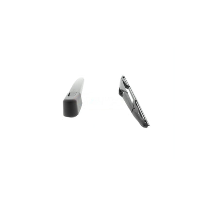 VAICO Wiper Arm Set, window cleaning V25-8192