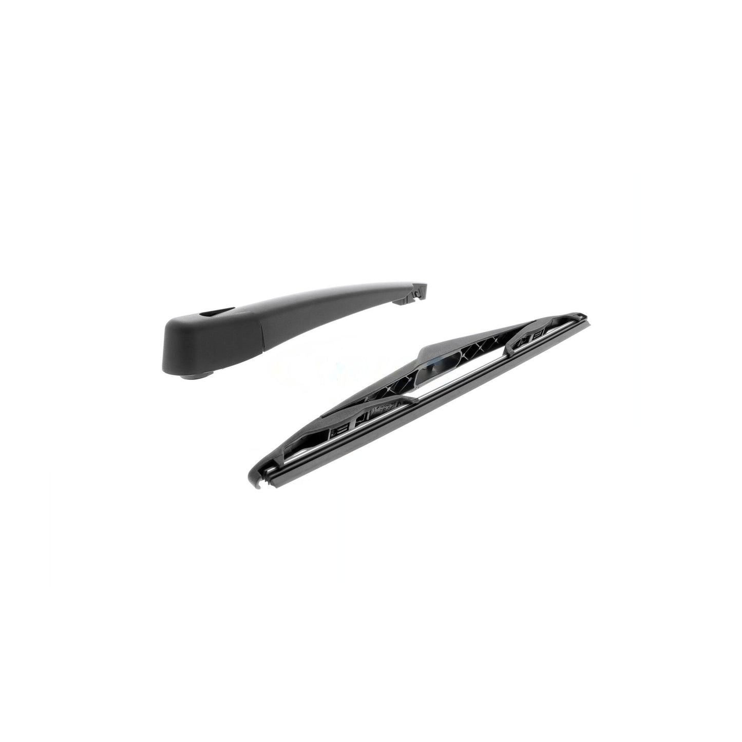 VAICO Wiper Arm Set, window cleaning V25-8192
