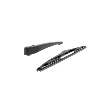 VAICO Wiper Arm Set, window cleaning V25-8192