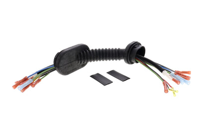 VEMO Repair Kit, cable set V25-83-0001