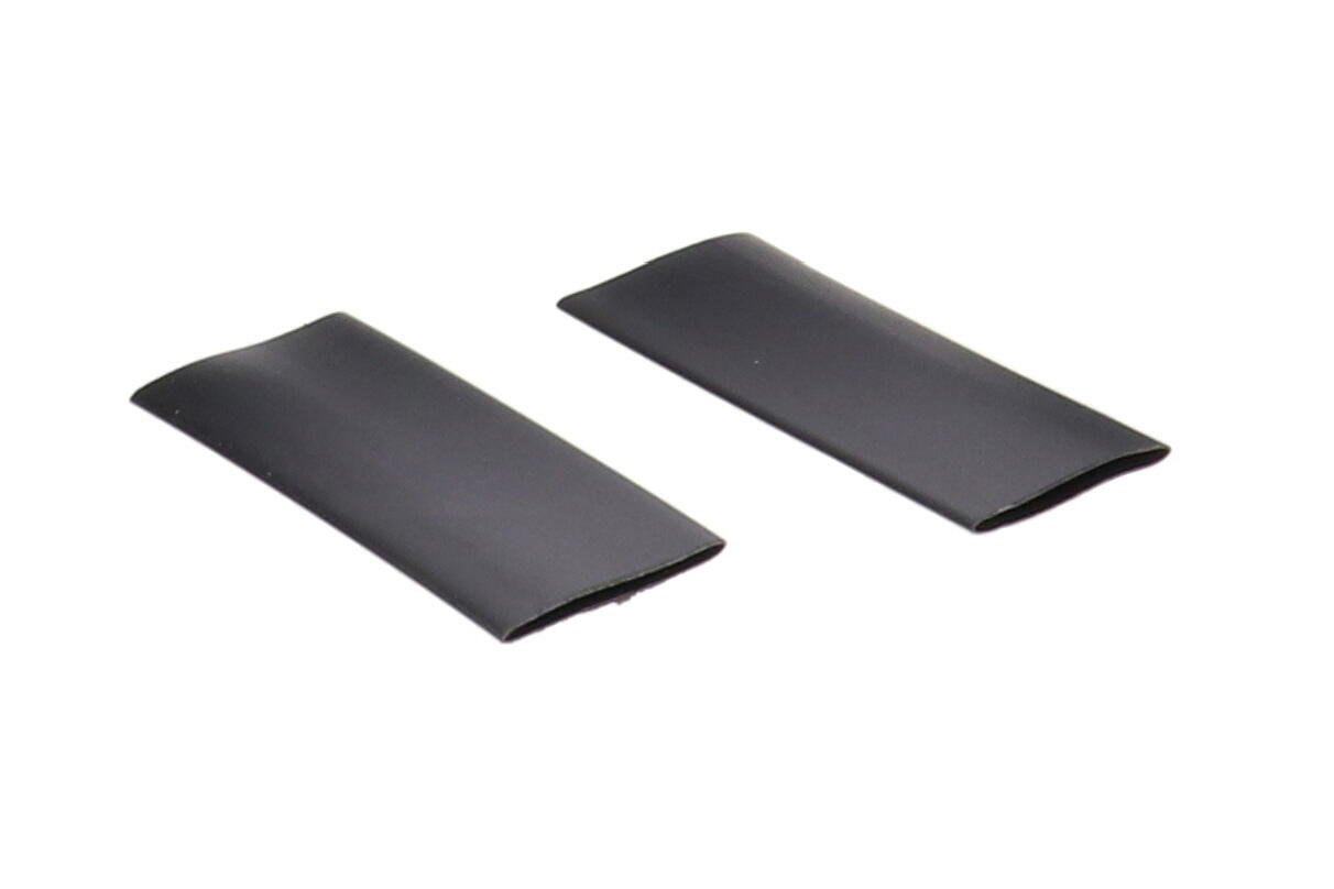 VEMO Repair Kit, cable set V25-83-0001