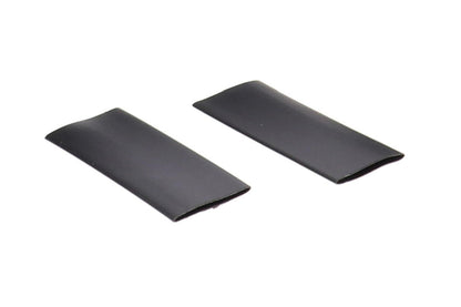 VEMO Repair Kit, cable set V25-83-0001