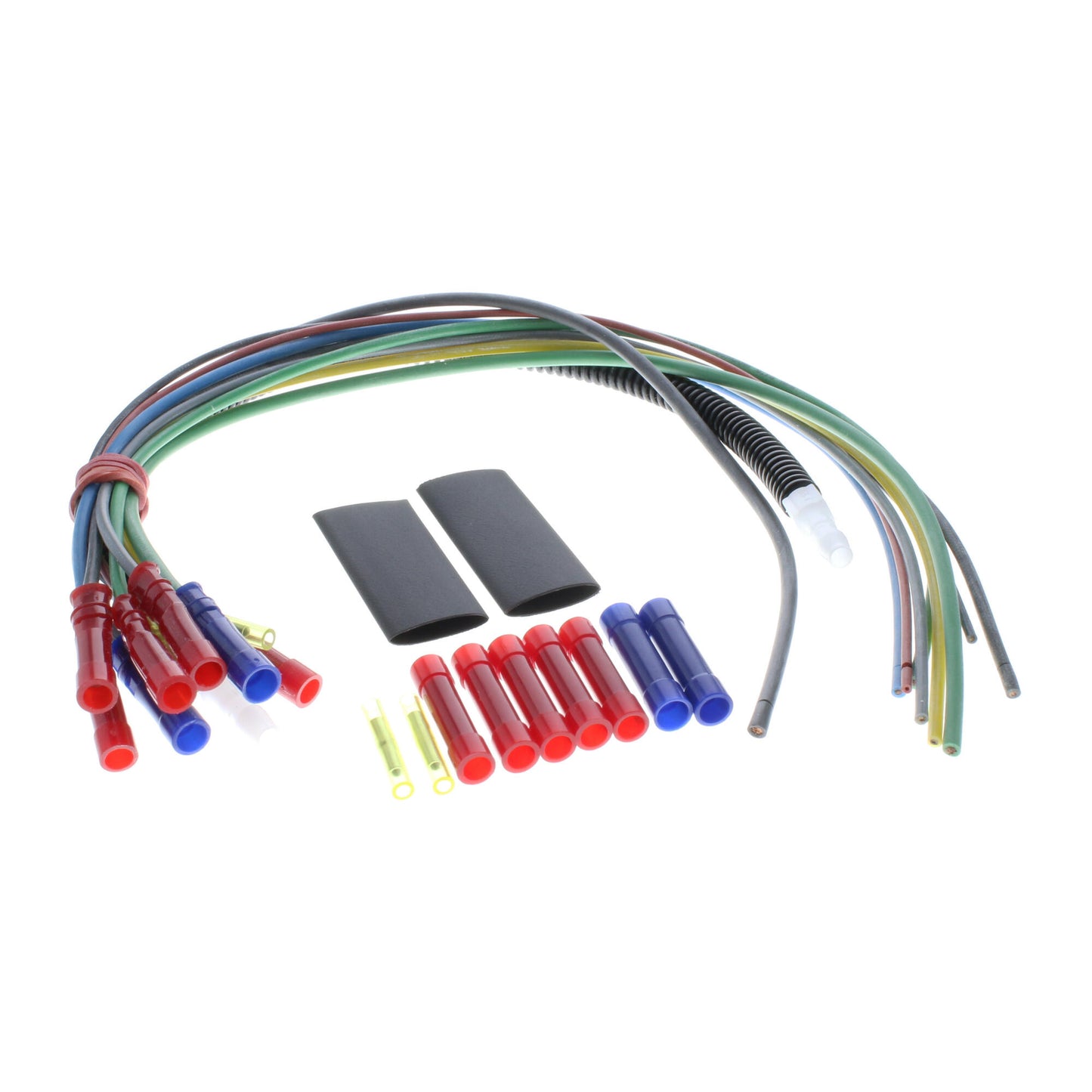 VEMO Repair Kit, cable set V25-83-0002
