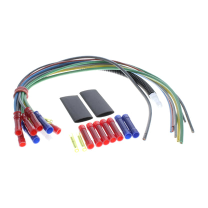 VEMO Repair Kit, cable set V25-83-0002