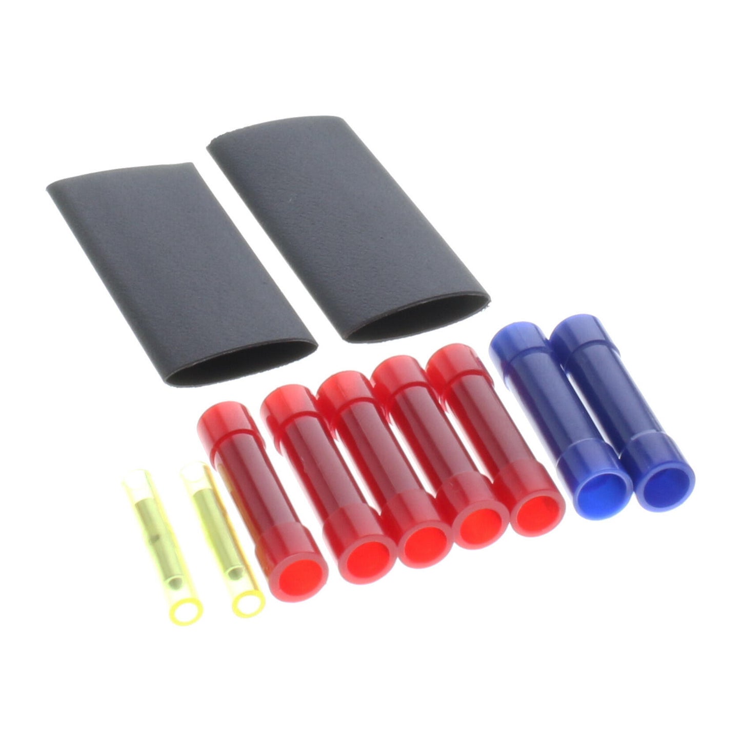 VEMO Repair Kit, cable set V25-83-0002