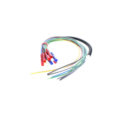 VEMO Repair Kit, cable set V25-83-0002