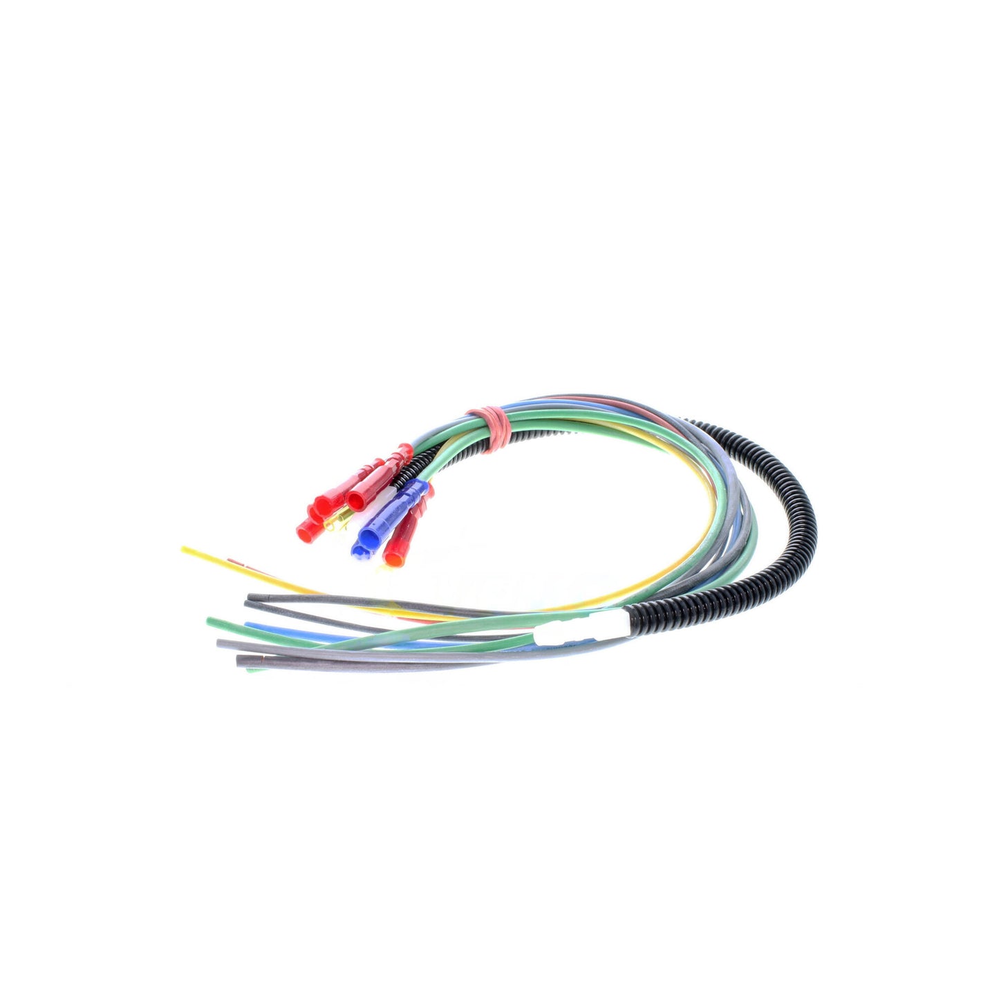 VEMO Repair Kit, cable set V25-83-0002