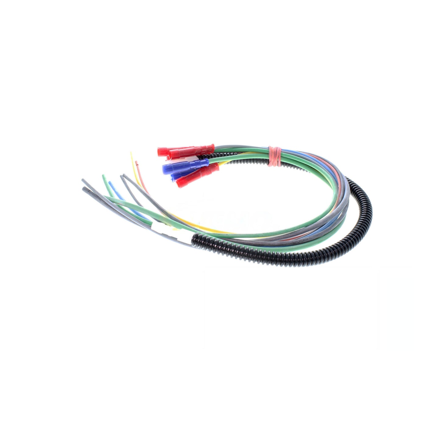 VEMO Repair Kit, cable set V25-83-0002