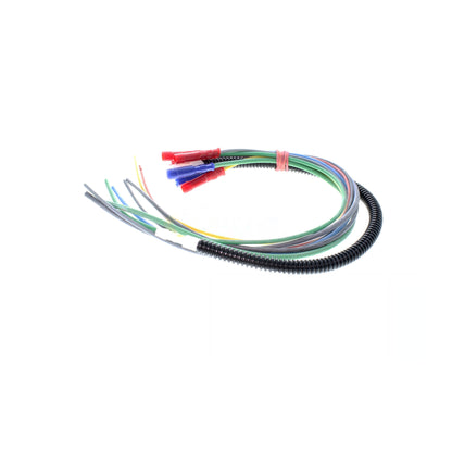 VEMO Repair Kit, cable set V25-83-0002