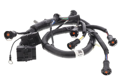 VEMO Repair Kit, cable set V25-83-0007