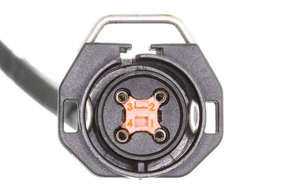 VEMO Repair Kit, cable set V25-83-0007