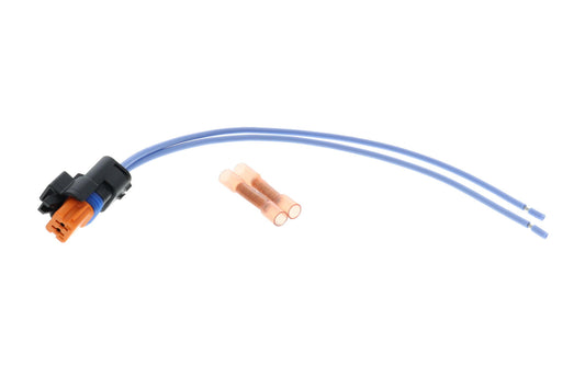 VEMO Cable Repair Set, EGR valve V25-83-0012