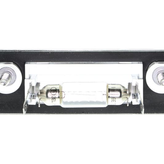 VEMO Licence Plate Light V25-84-0001