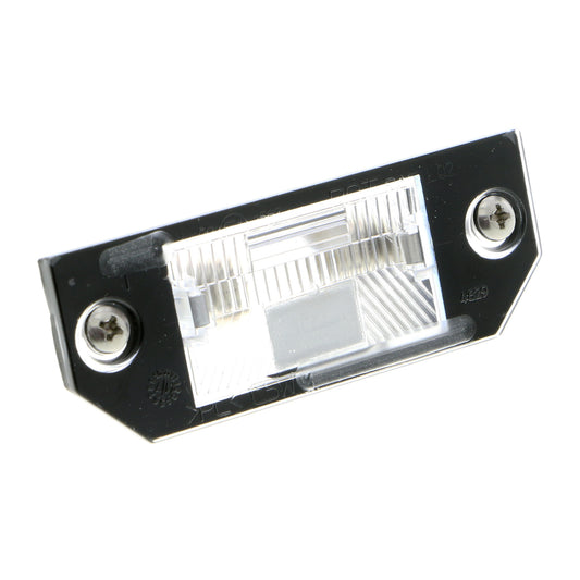 VEMO Licence Plate Light V25-84-0002