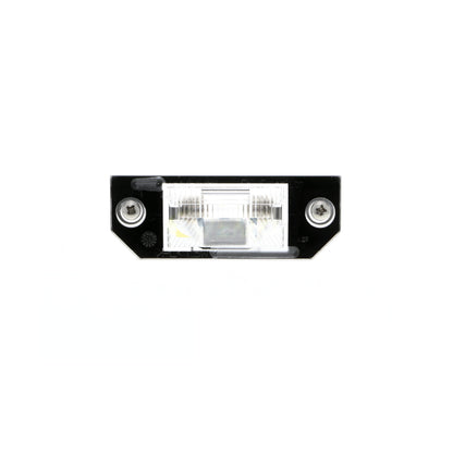 VEMO Licence Plate Light V25-84-0002