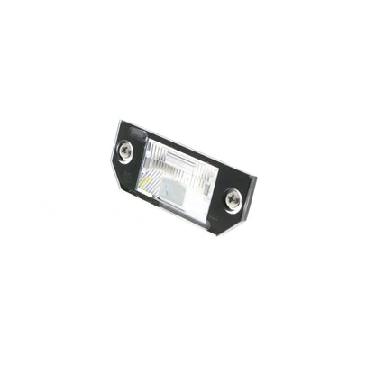VEMO Licence Plate Light V25-84-0002
