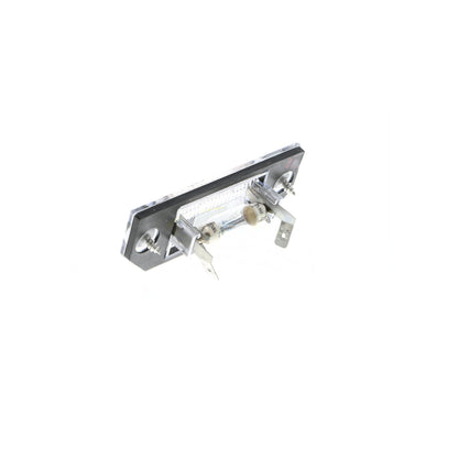 VEMO Licence Plate Light V25-84-0002