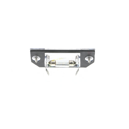 VEMO Licence Plate Light V25-84-0002