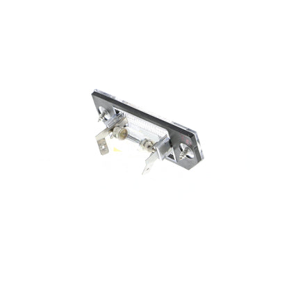 VEMO Licence Plate Light V25-84-0002