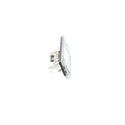 VEMO Licence Plate Light V25-84-0002