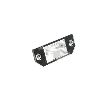 VEMO Licence Plate Light V25-84-0002