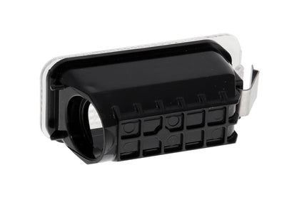 VEMO Licence Plate Light V25-84-0005