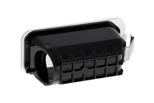 VEMO Licence Plate Light V25-84-0005