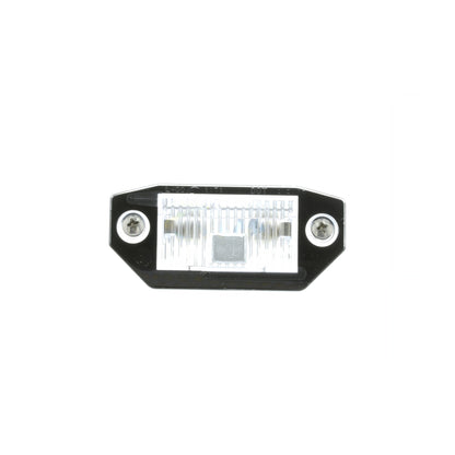 VEMO Licence Plate Light V25-84-0008