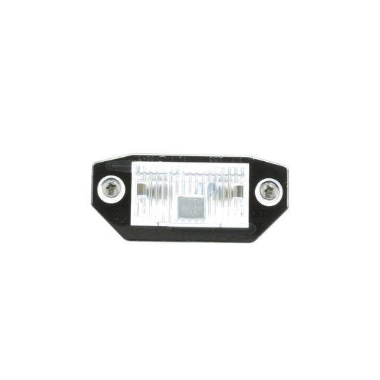 VEMO Licence Plate Light V25-84-0008