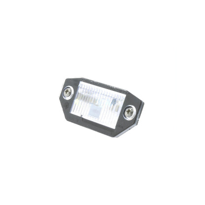 VEMO Licence Plate Light V25-84-0008