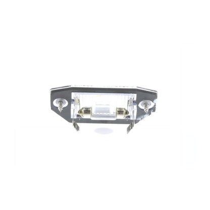 VEMO Licence Plate Light V25-84-0008