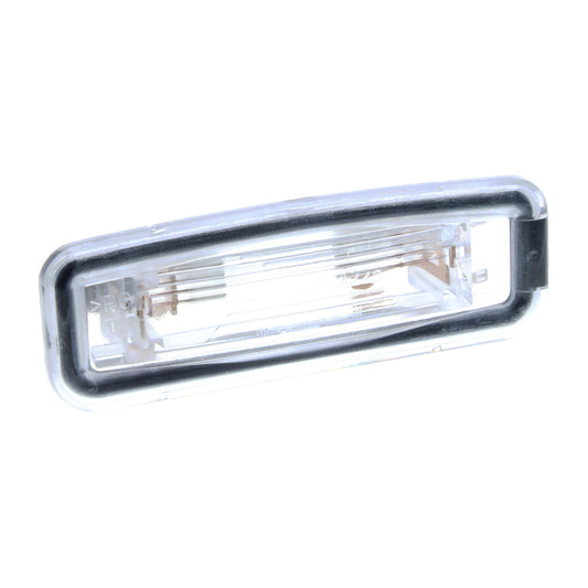 VEMO Licence Plate Light V25-84-0009