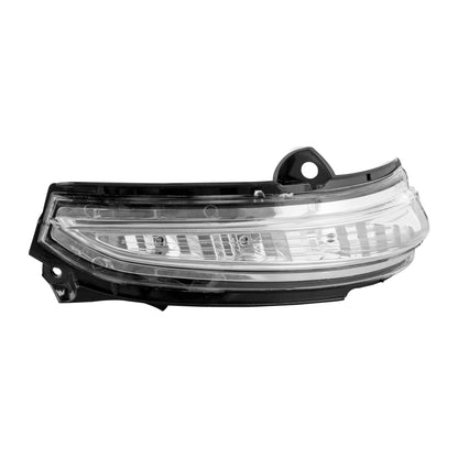 VEMO Auxiliary Direction Indicator V25-84-0010