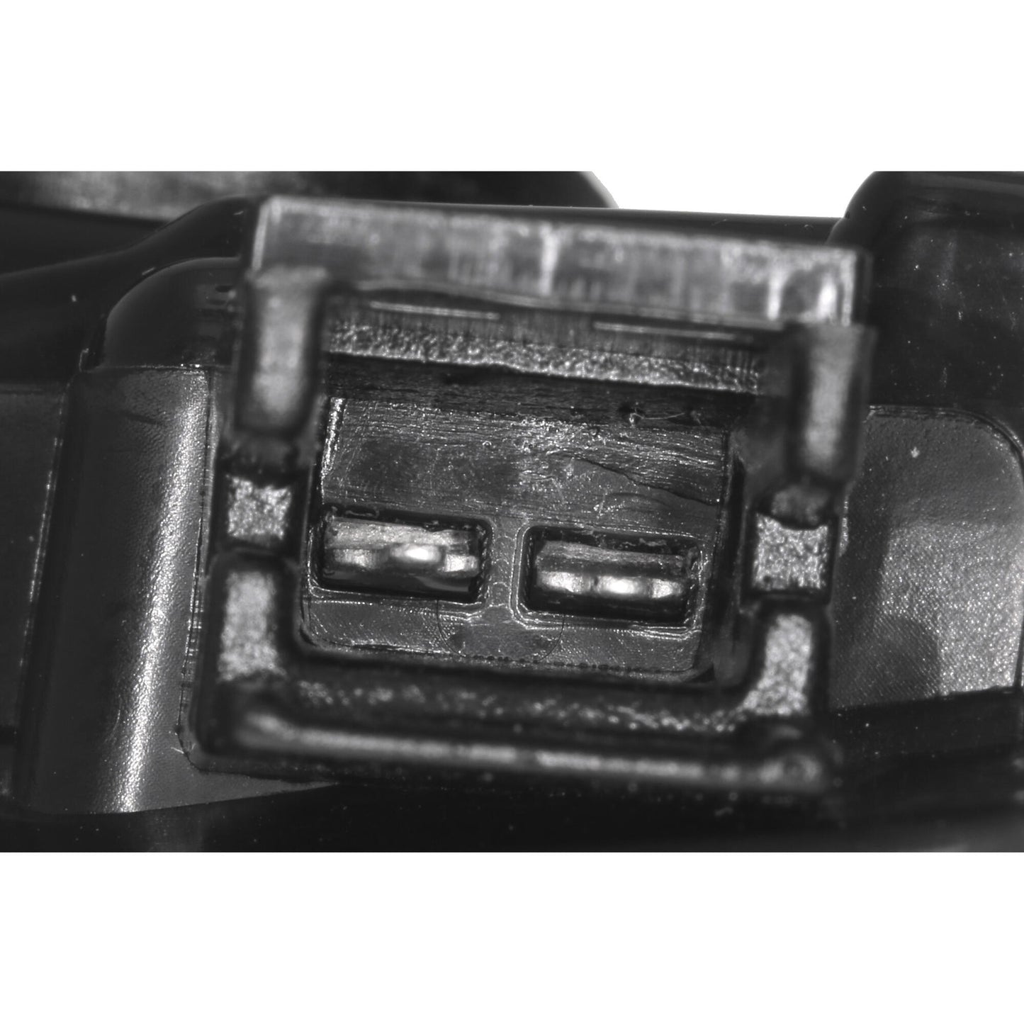 VEMO Auxiliary Direction Indicator V25-84-0010