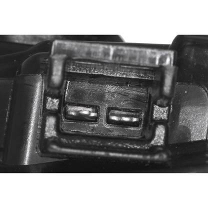VEMO Auxiliary Direction Indicator V25-84-0010