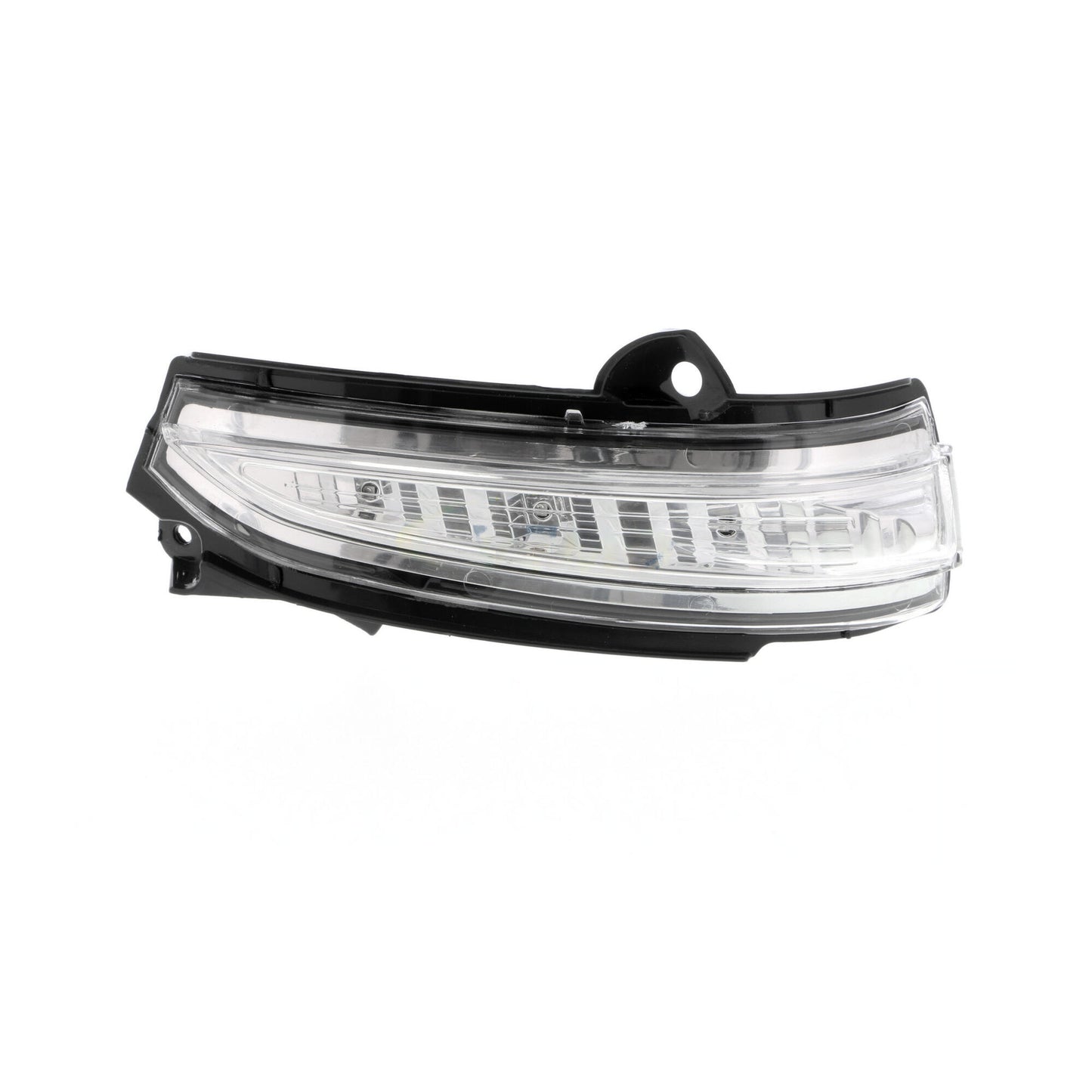 VEMO Auxiliary Direction Indicator V25-84-0010
