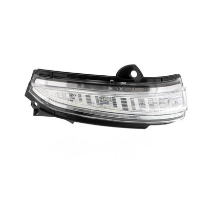 VEMO Auxiliary Direction Indicator V25-84-0010