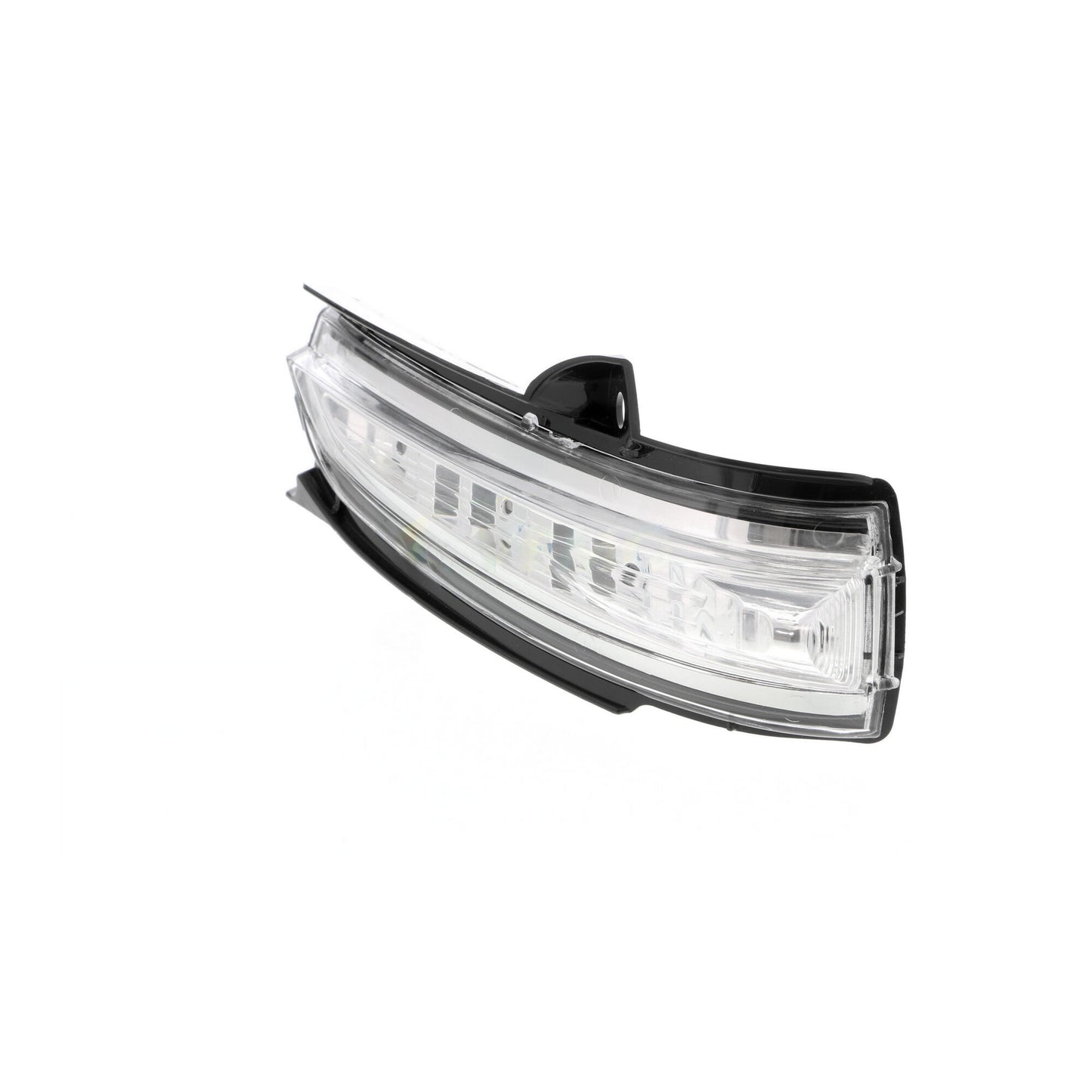VEMO Auxiliary Direction Indicator V25-84-0010