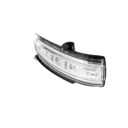 VEMO Auxiliary Direction Indicator V25-84-0010