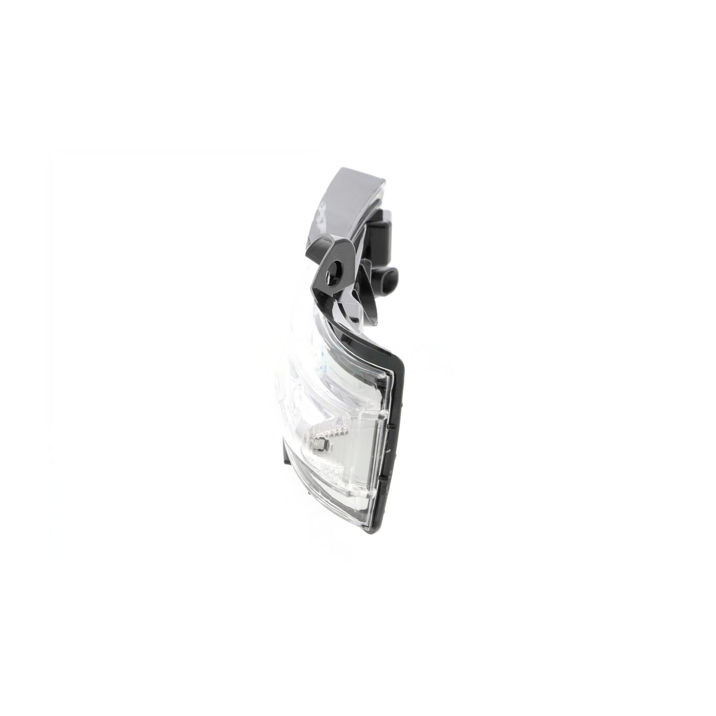 VEMO Auxiliary Direction Indicator V25-84-0010