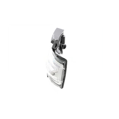 VEMO Auxiliary Direction Indicator V25-84-0010