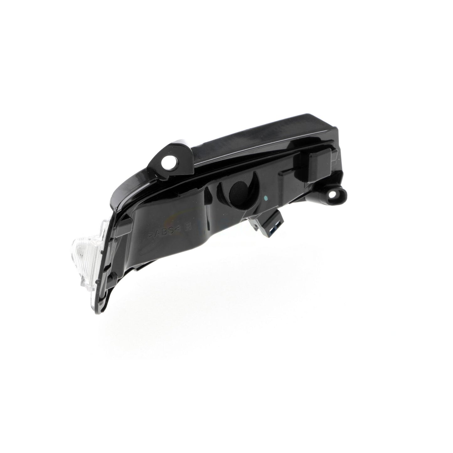 VEMO Auxiliary Direction Indicator V25-84-0010