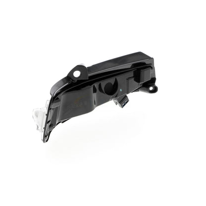 VEMO Auxiliary Direction Indicator V25-84-0010