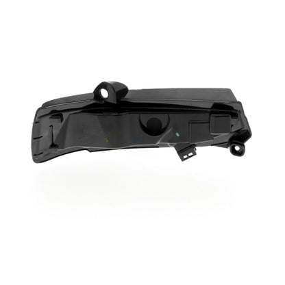 VEMO Auxiliary Direction Indicator V25-84-0010