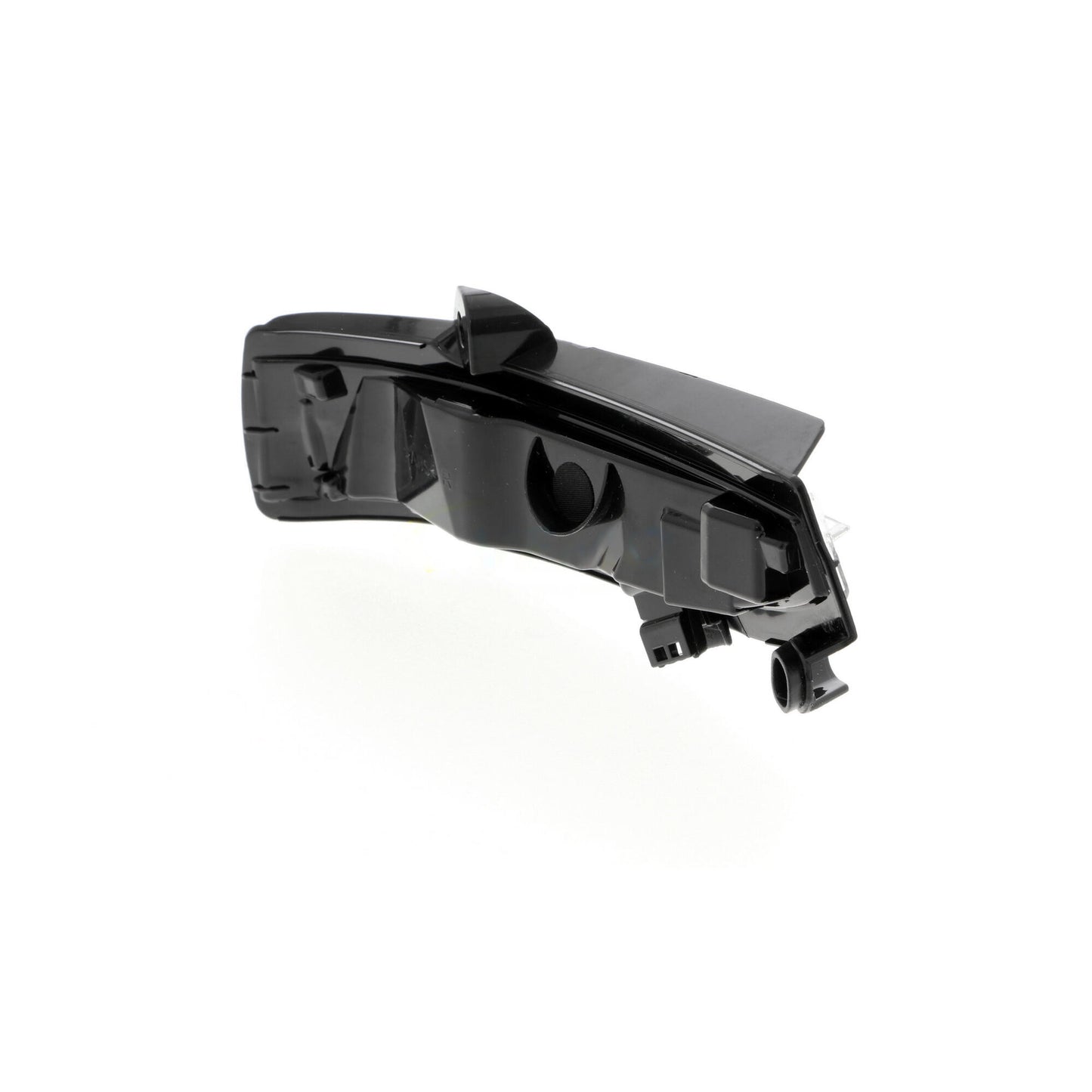 VEMO Auxiliary Direction Indicator V25-84-0010