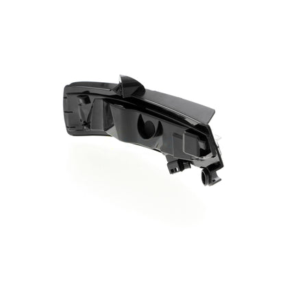 VEMO Auxiliary Direction Indicator V25-84-0010