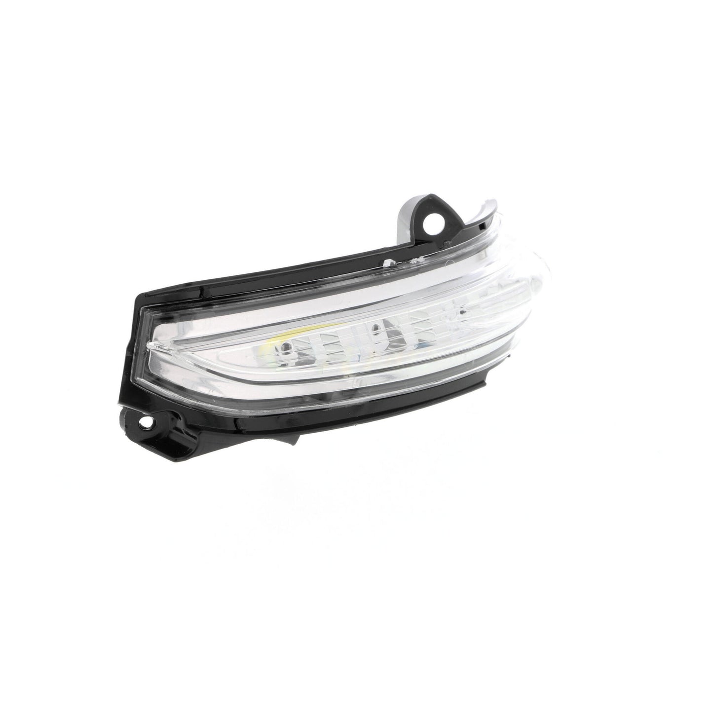 VEMO Auxiliary Direction Indicator V25-84-0010
