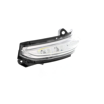 VEMO Auxiliary Direction Indicator V25-84-0010