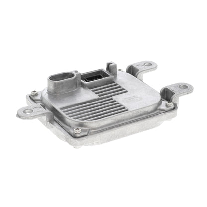 VEMO Ignitor, gas discharge lamp V25-84-0013