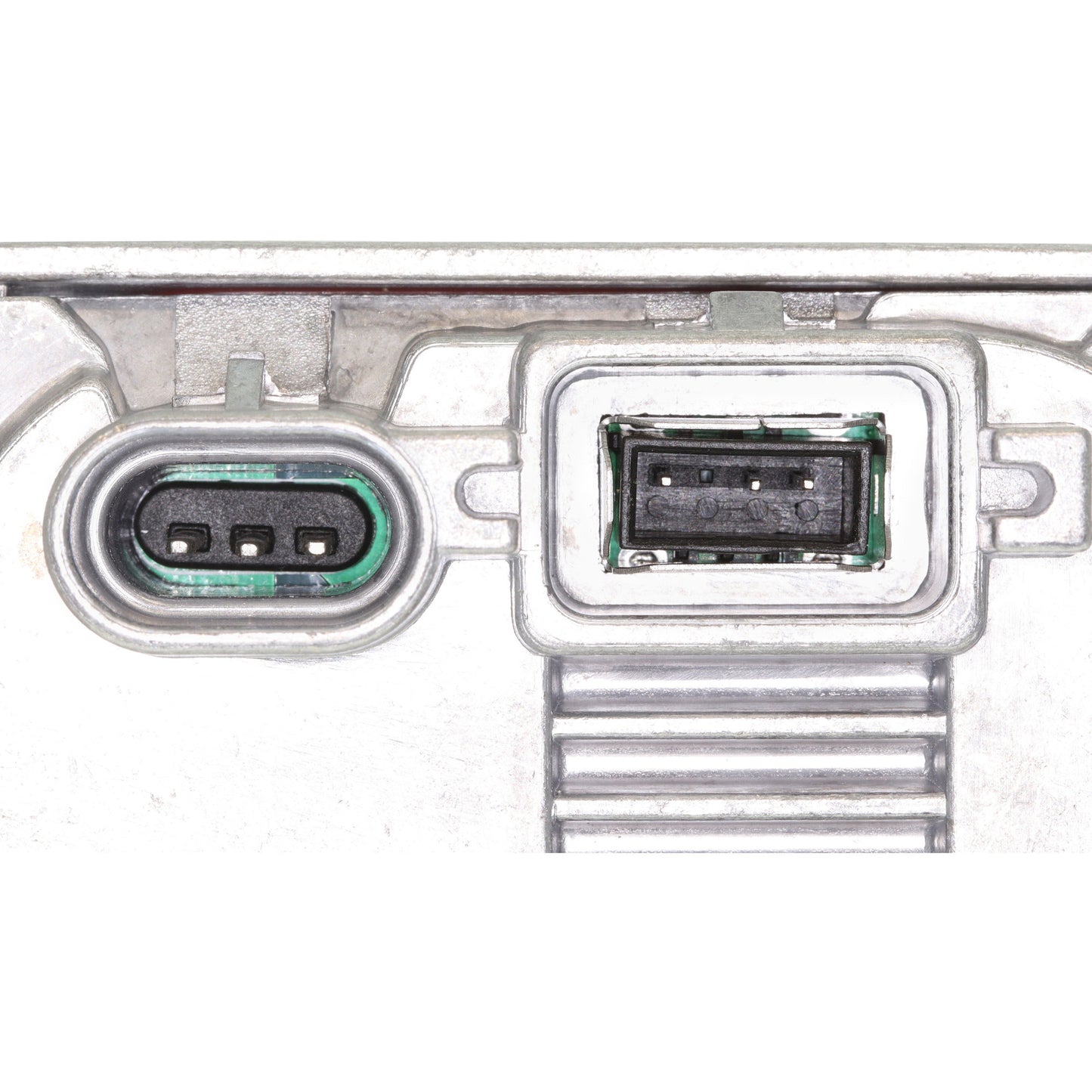 VEMO Ignitor, gas discharge lamp V25-84-0013